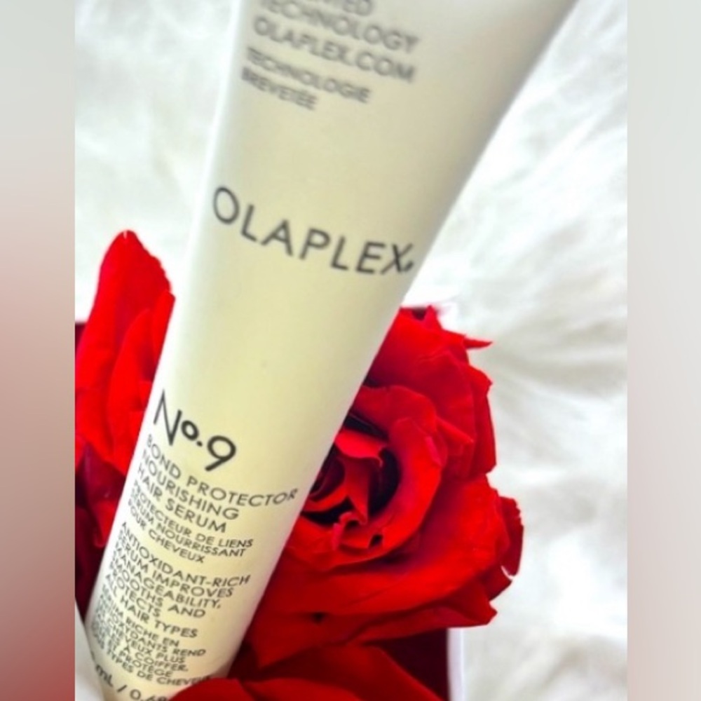 OLAPLEX NO. 9